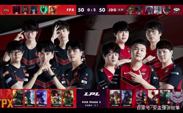 超过30分 超过30分