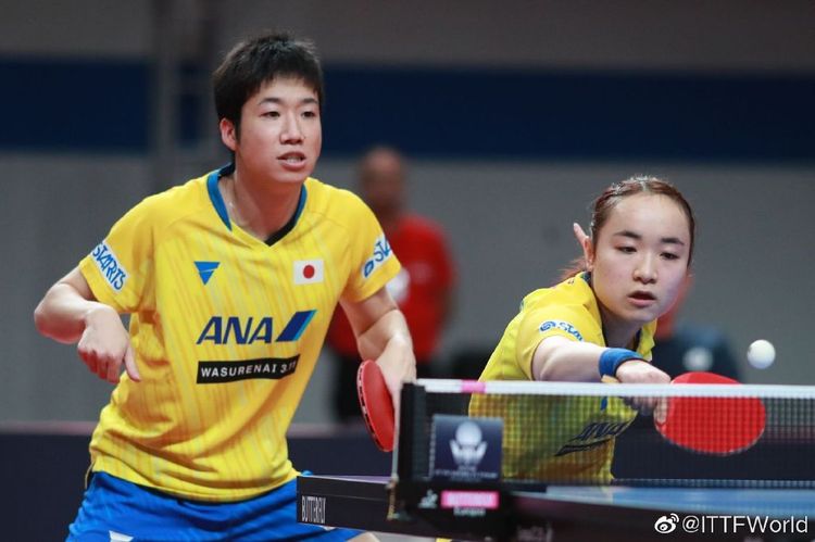 成为了西部 成为了西部