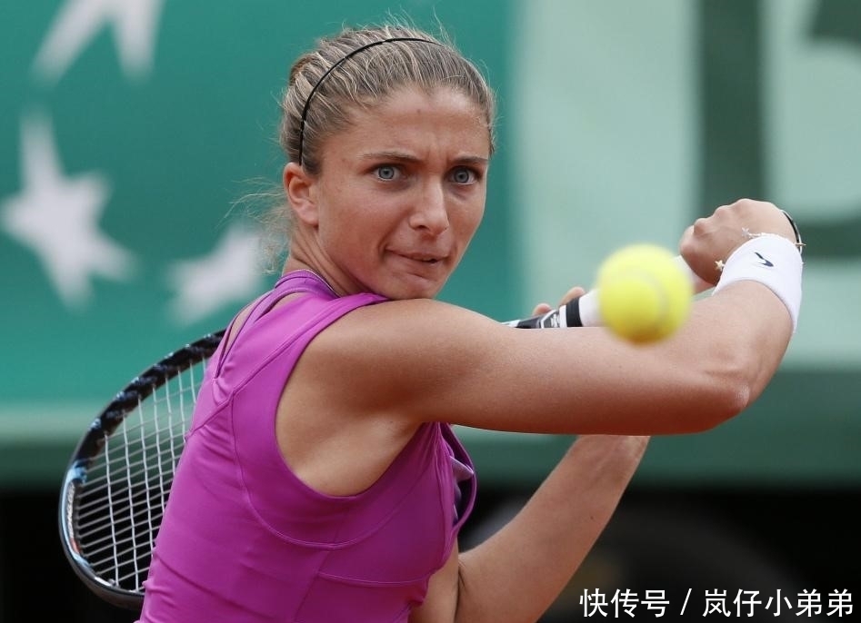 随着斯诺克 随着斯诺克