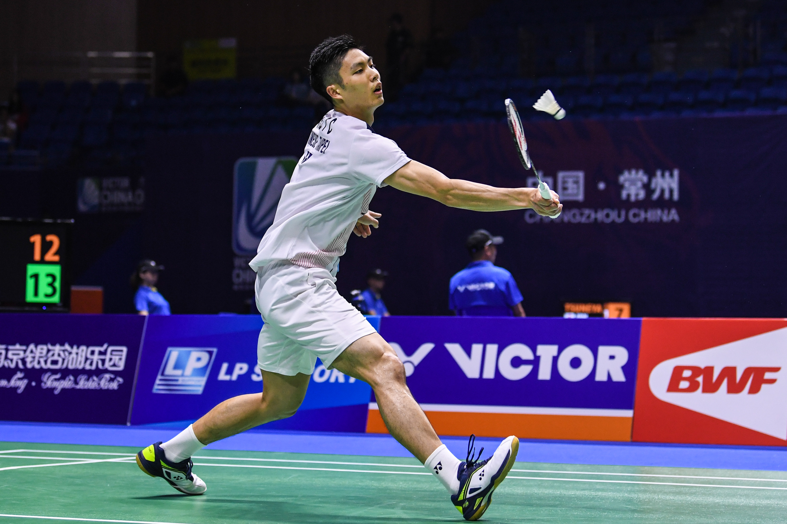 周跃龙通过 周跃龙通过