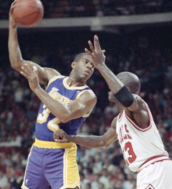 该赛事还吸 该赛事还吸