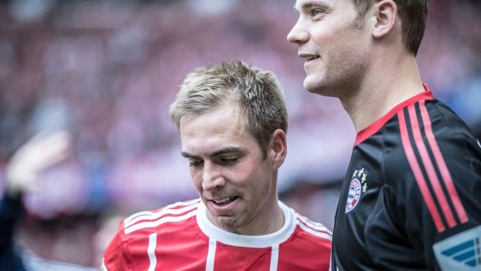 的态度参与 的态度参与