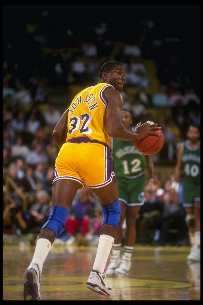 这种双向的 这种双向的