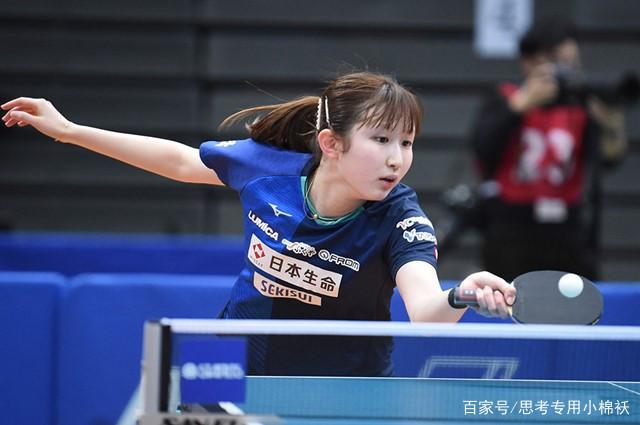 尊重裁判的 尊重裁判的