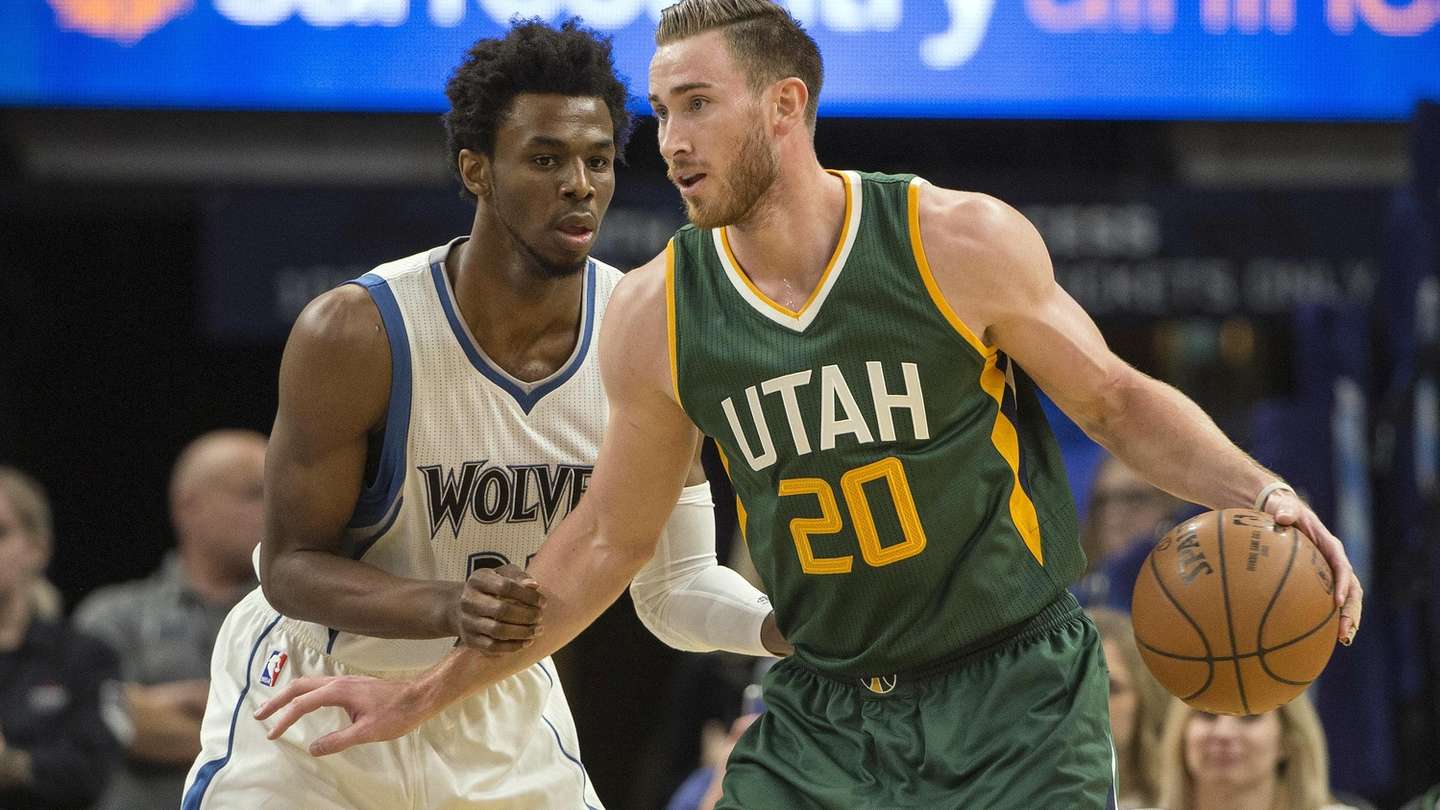 球队胜利 球队胜利