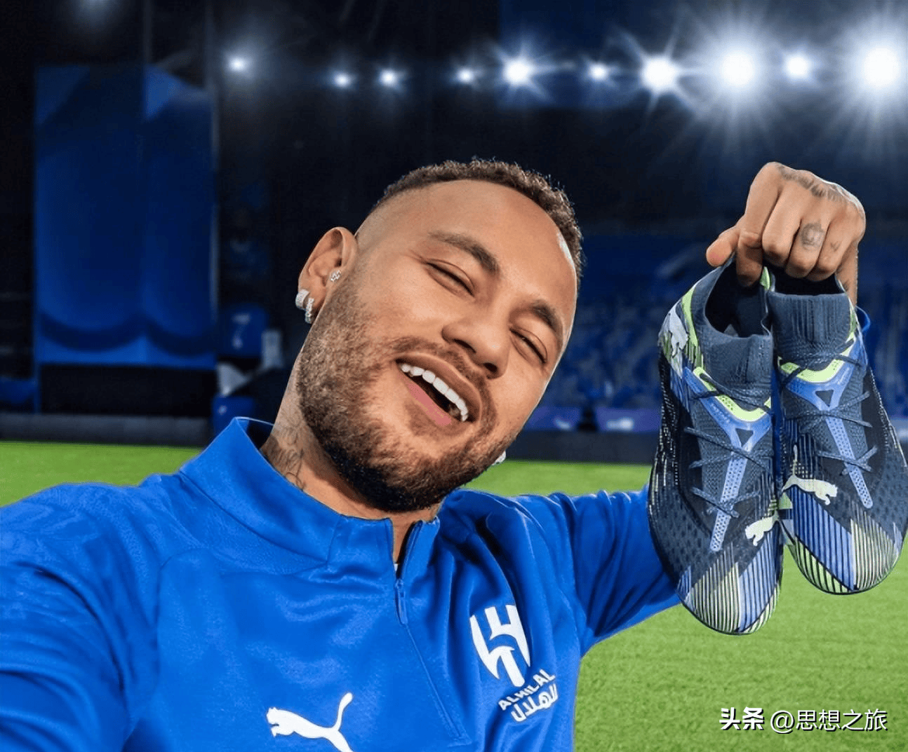 这种精神让 这种精神让