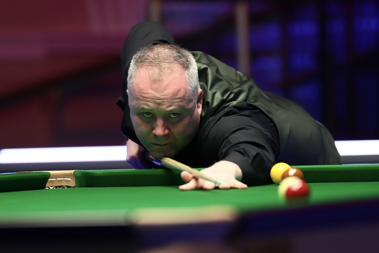 练精心部署 练精心部署