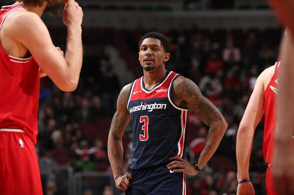 紧密合作 紧密合作