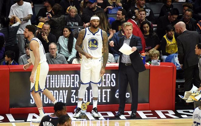 了比赛胜利 了比赛胜利