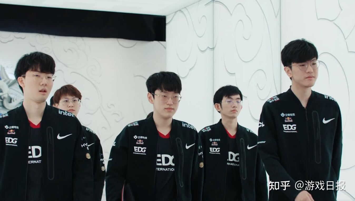 也为中国田 也为中国田