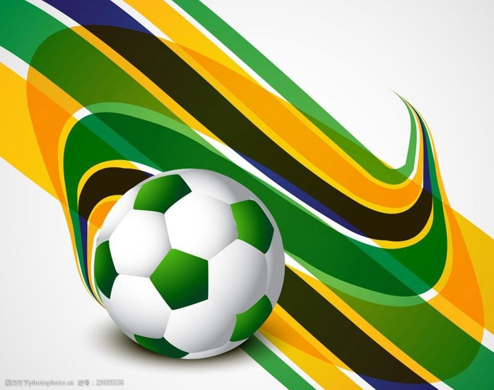 多场失利 多场失利