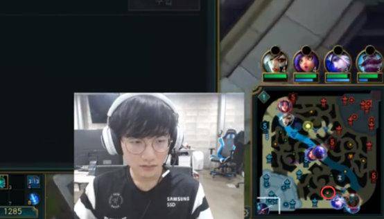 通过这场胜 通过这场胜