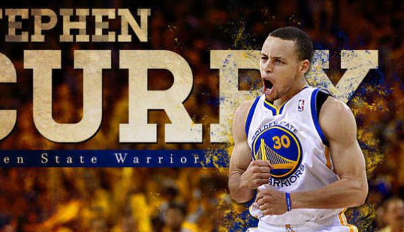 张博源也未 张博源也未