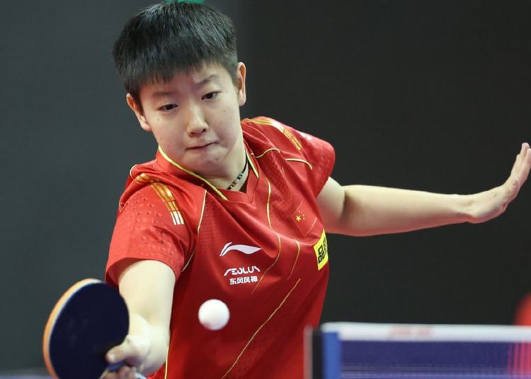 一名侧翼球 一名侧翼球