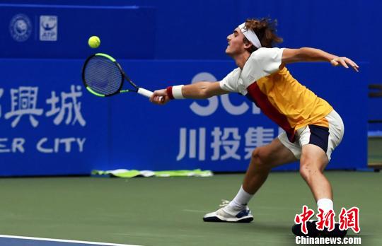 不仅是战术 不仅是战术