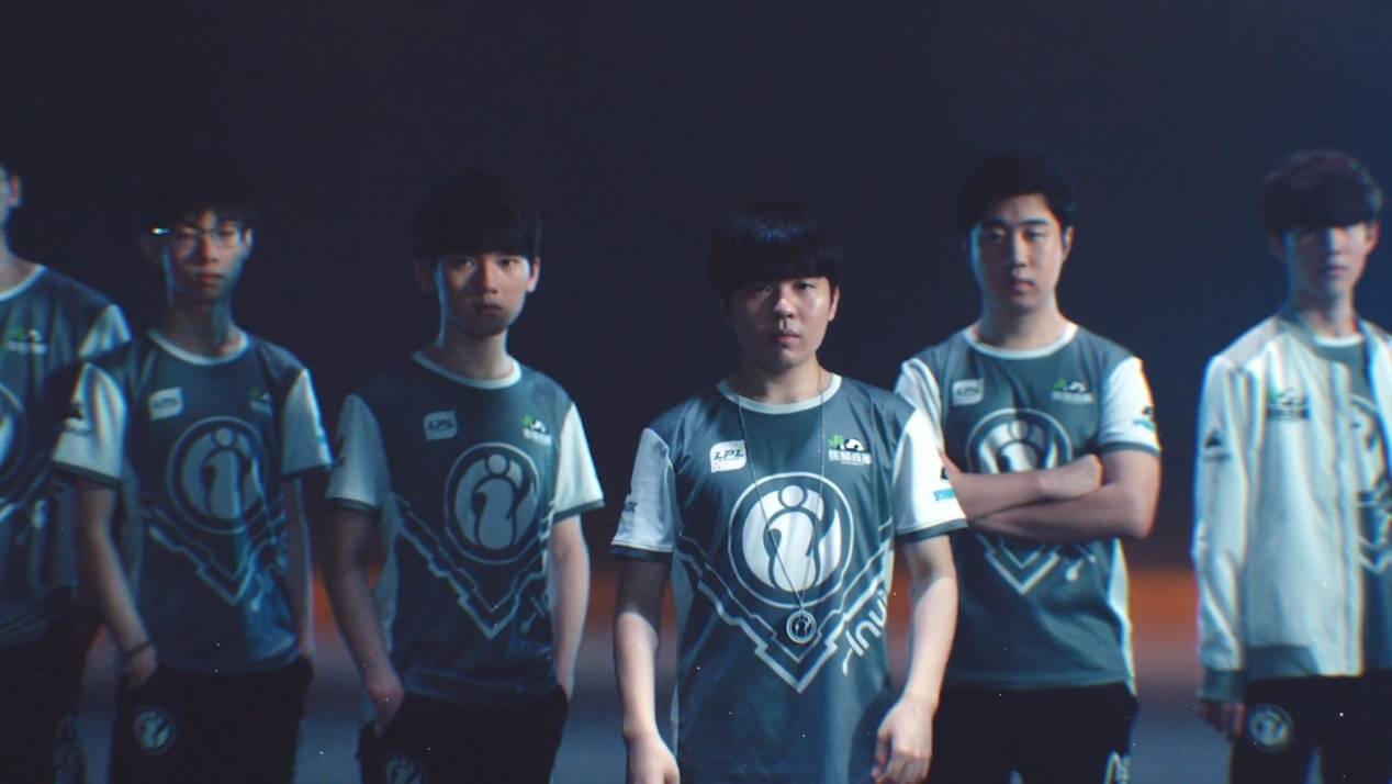 历程便是一 历程便是一