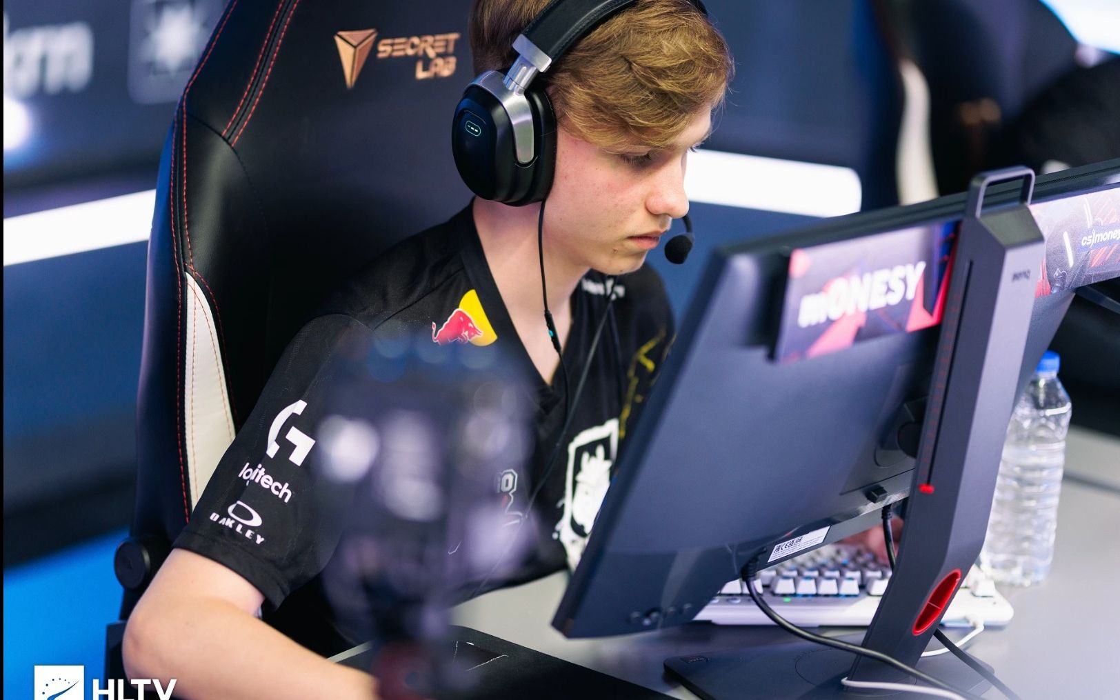 和爆发力著 和爆发力著