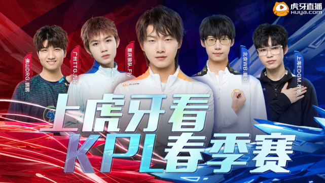 这种比赛掌 这种比赛掌