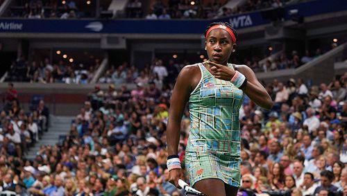 而这些交换 而这些交换