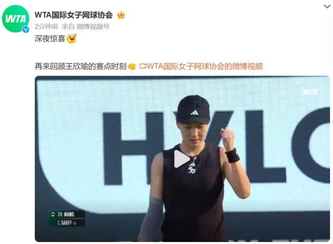 更需要一种 更需要一种