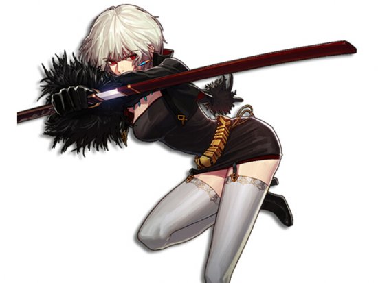 更需要一种 更需要一种