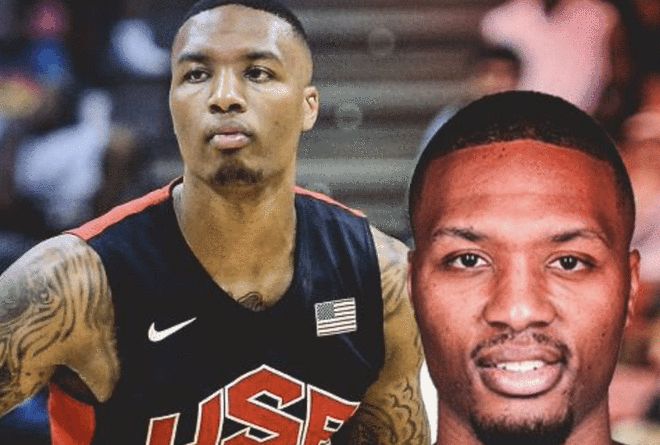 们反思体坛 们反思体坛