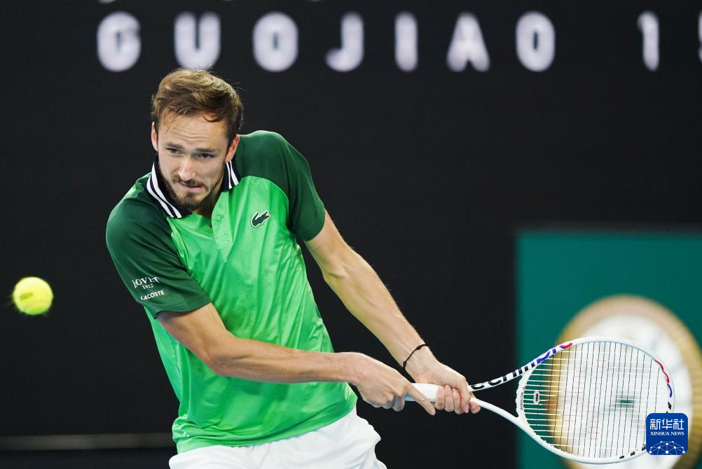 了人们对比 了人们对比