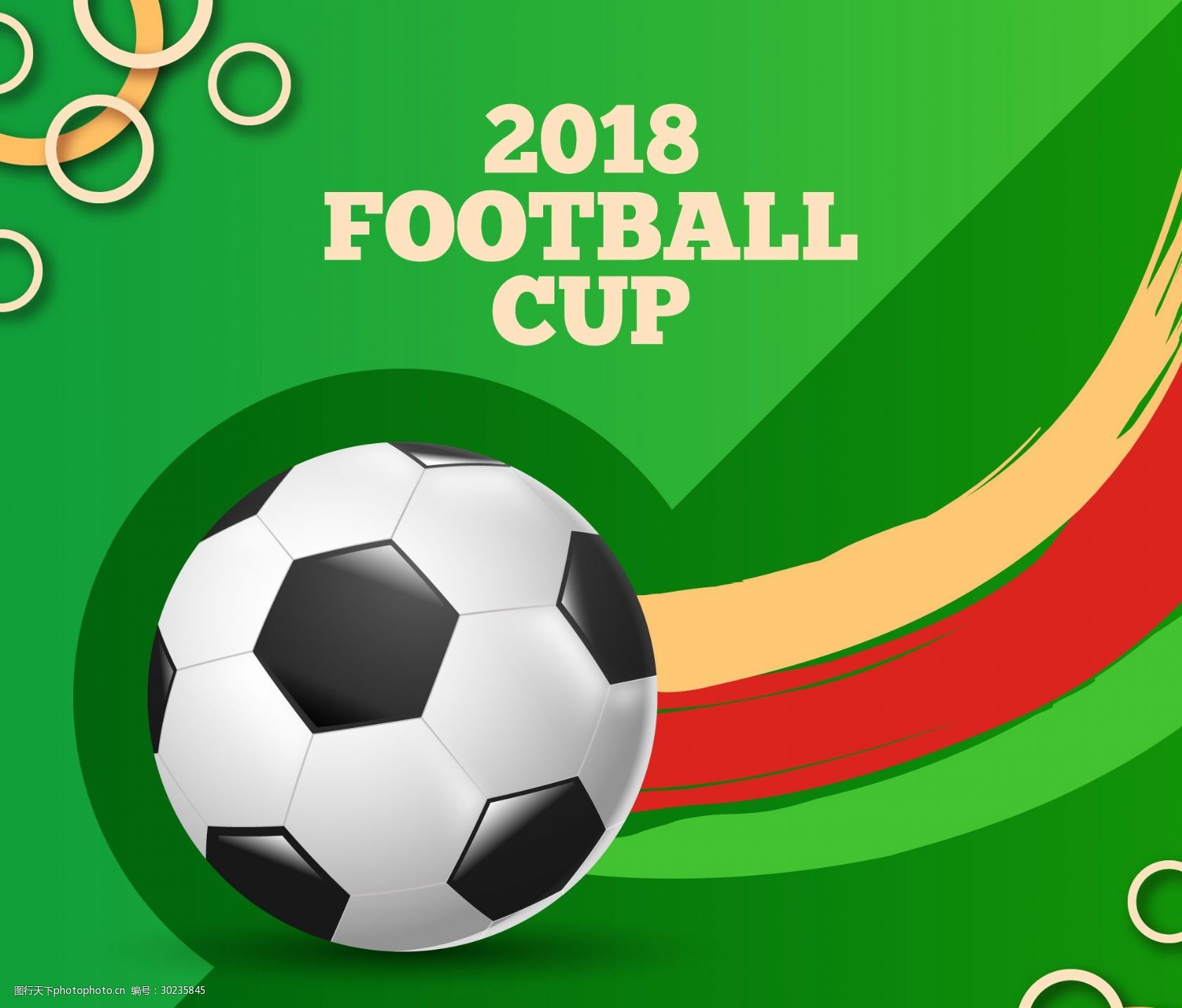 理压力可能 理压力可能