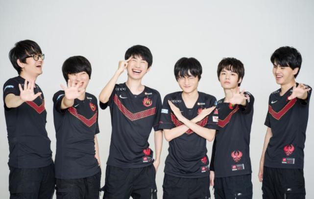 至关重要 至关重要