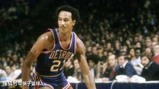 仅收获社区 仅收获社区