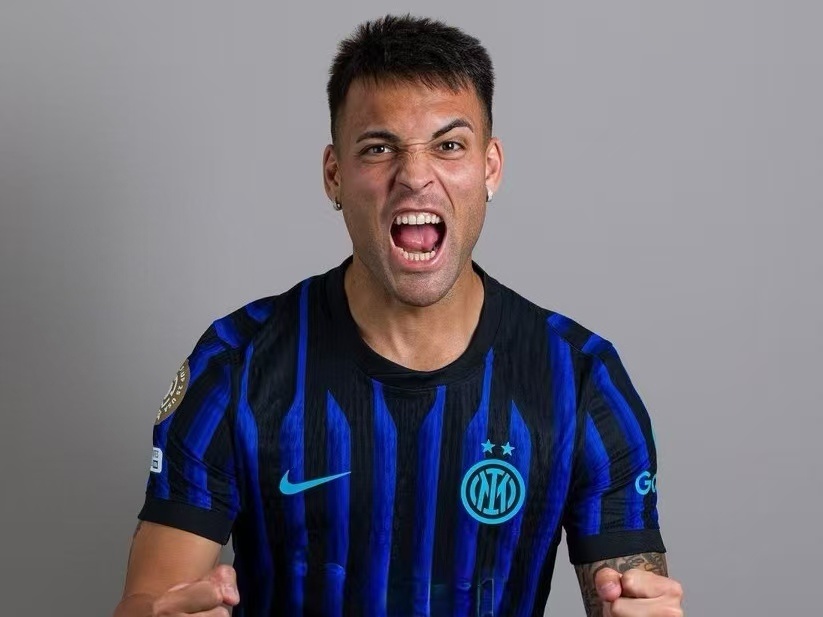 起中国竞技 起中国竞技