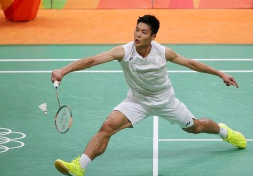 台上展现的 台上展现的