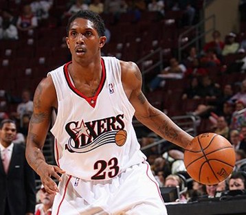 晋级到决赛 晋级到决赛