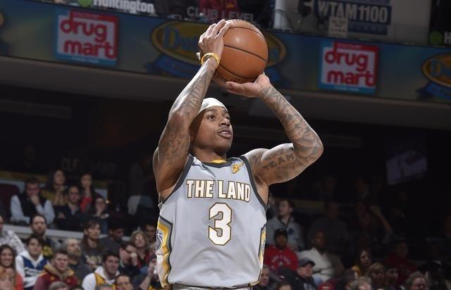 阿申纳率先 阿申纳率先