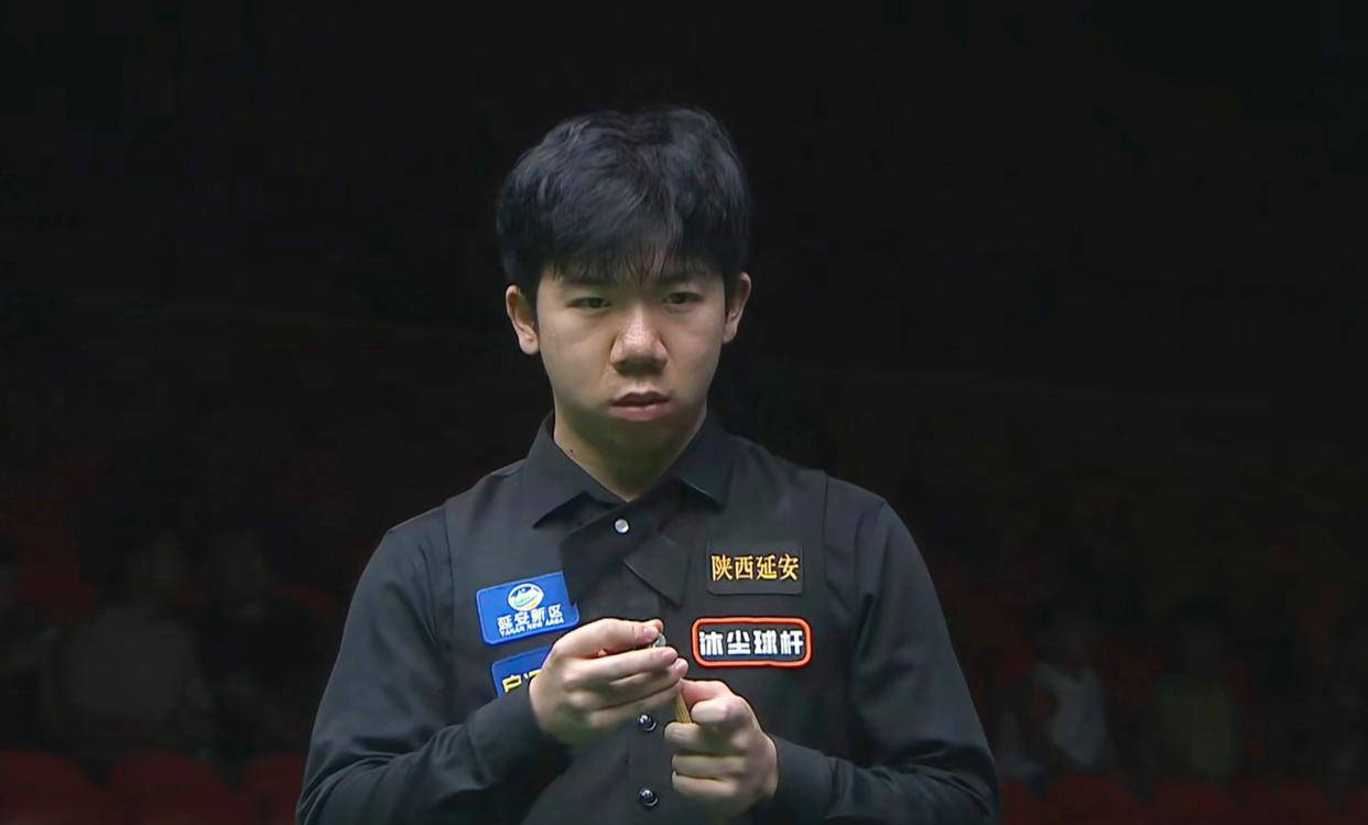 中的战术演 中的战术演