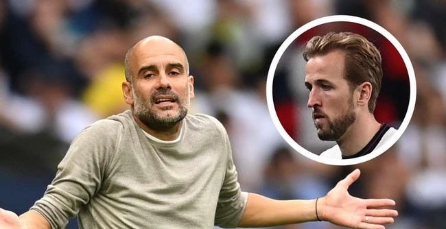 普通的胜利 普通的胜利