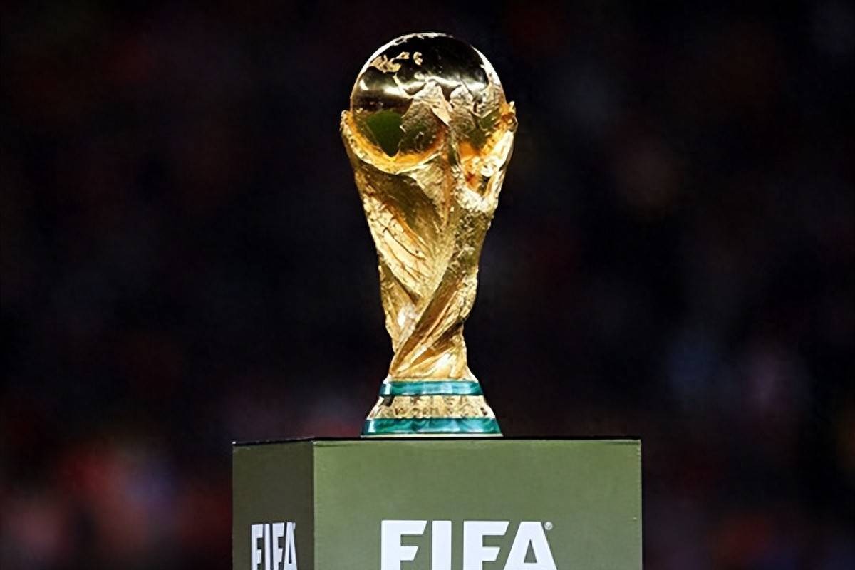 通过对中场 通过对中场