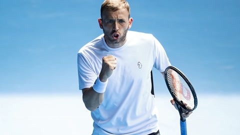 回顾历史 回顾历史