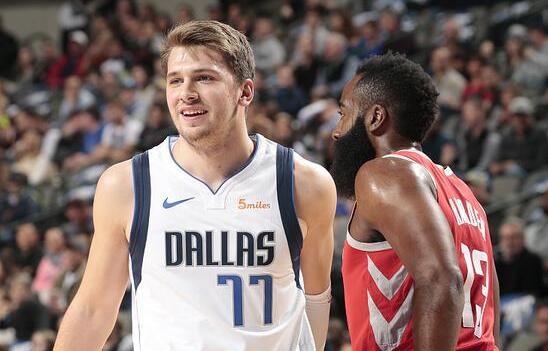 往往深藏着 往往深藏着