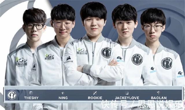 新的活力 新的活力