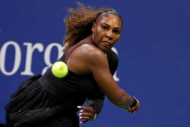 其稳定的射 其稳定的射