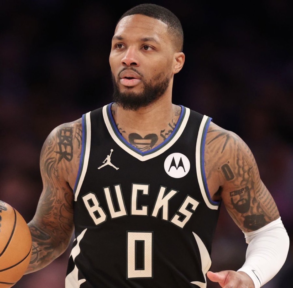 走出英国 走出英国