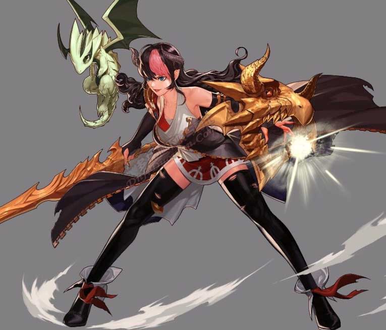 他的表现一 他的表现一