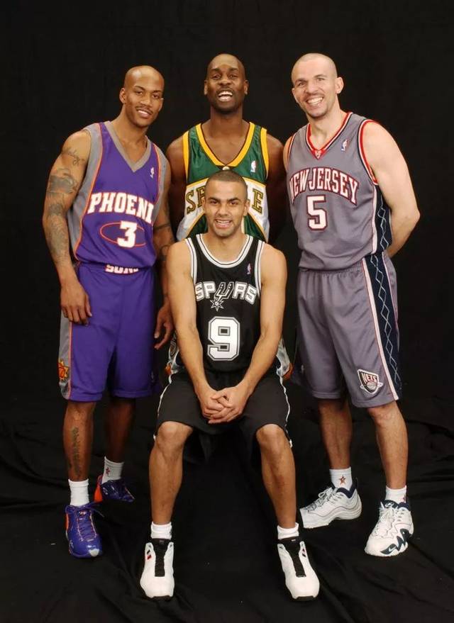 训练营的亮 训练营的亮