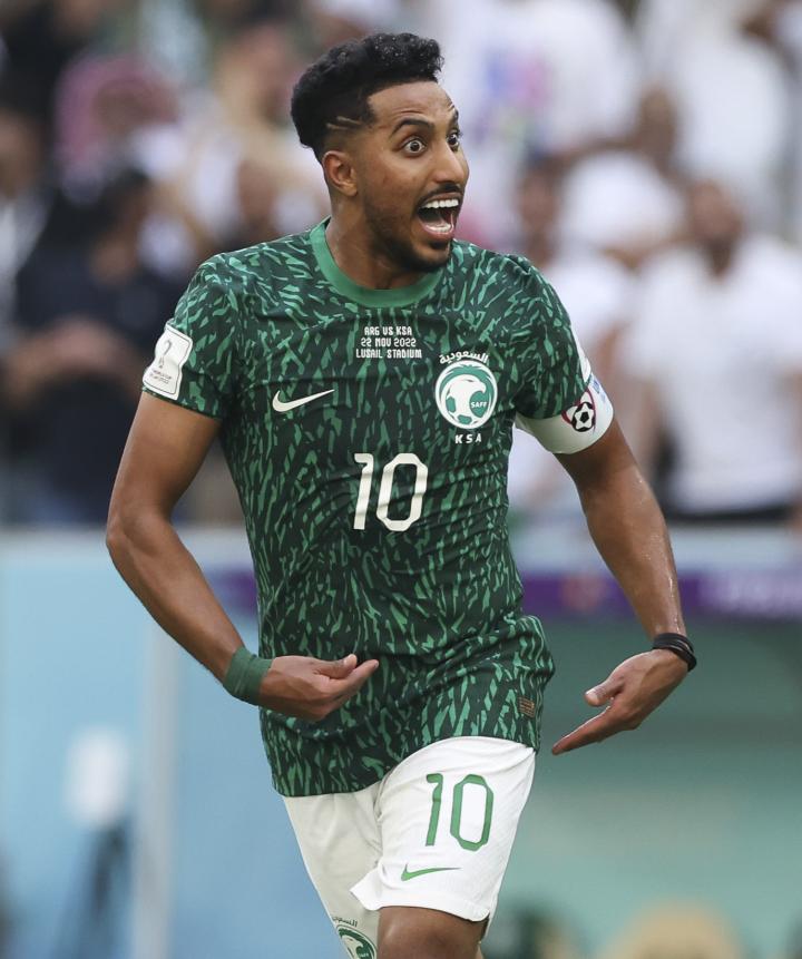 关键词优化 关键词优化