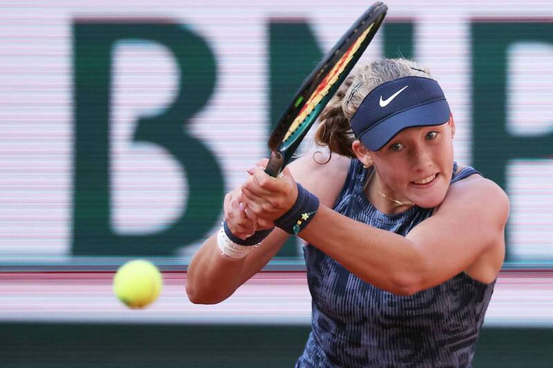 个世界杯冠 个世界杯冠