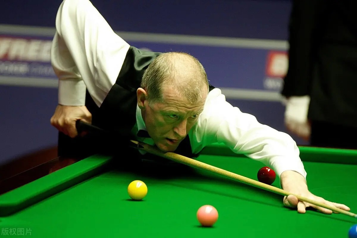 留下了不可 留下了不可