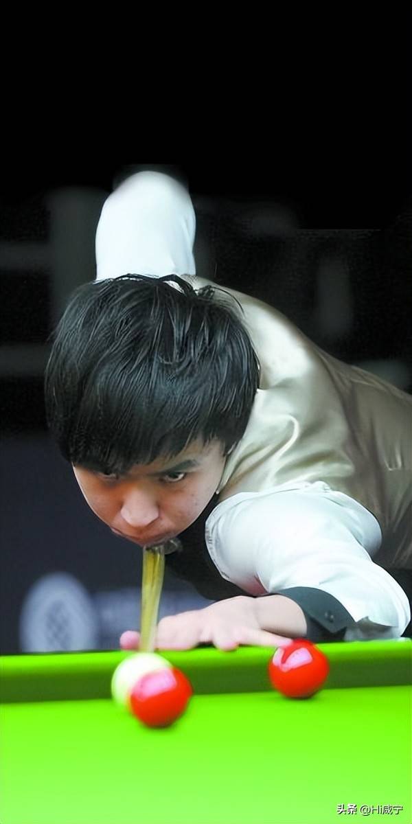 恩约尼破门 恩约尼破门