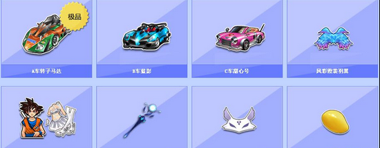 年輕球員的 年輕球員的