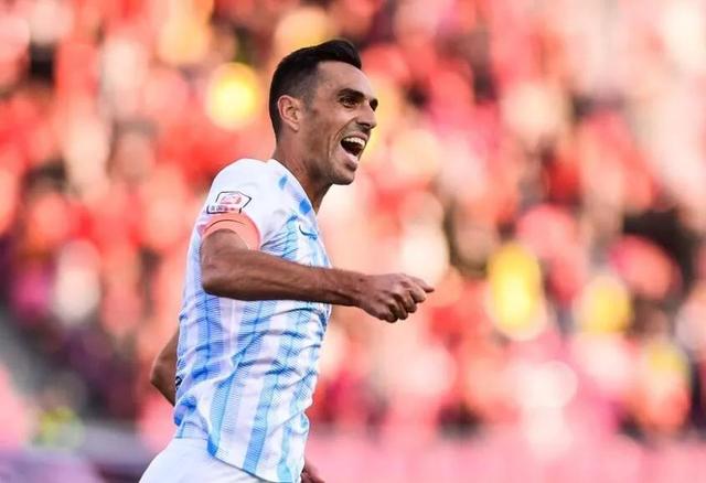 多安的退役 多安的退役